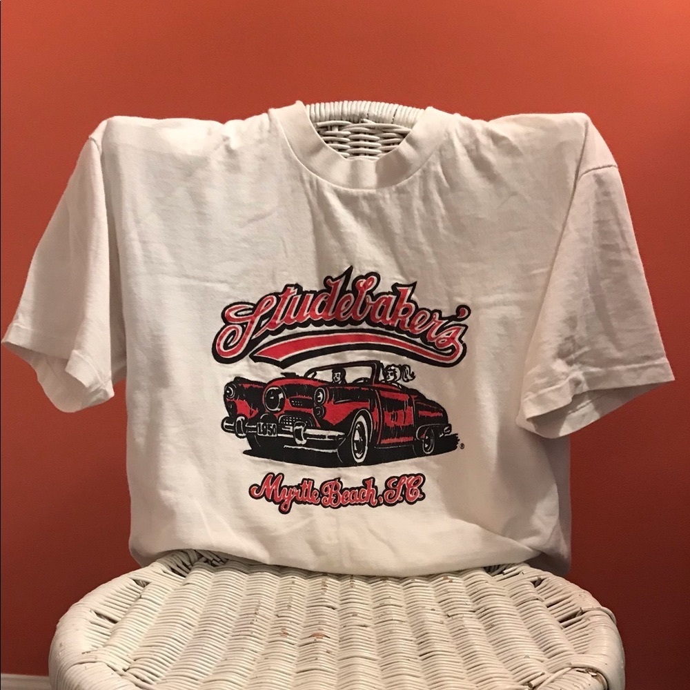 T Shirt Bundle…